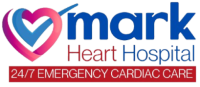 Diabetes specialist in anantapur | thyroid specialist in anantapur