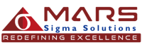 ISO 17025 Consultant in Bangalore