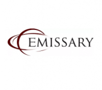 Mt. Airy Technologies Inc.