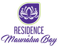 Maunalua Bay Homecare