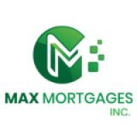Max Morgages Inc.