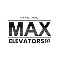Max Elevators
