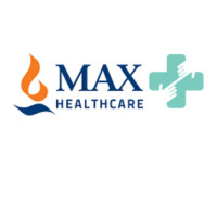 Best Orthopedic Surgery Hospital Max India