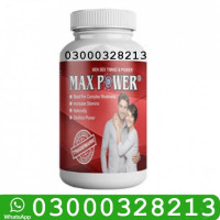 Max Power Capsule Price In Lahore 03000328213 ...