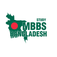 mbbs in bangladesh for indian students