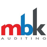 Accounting Services UAE