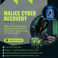 HOW TO RECOVER STOLEN CRYPTOCURRENCY / HIRE A HACKER WHO CAN HELP YOU IN RECOVERY YOUR STOLEN FUNDS