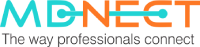 MdNect: Physician Recruitment