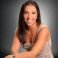 Shirley Weems Realtor