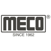 Advanced Multifunction Energy Monitoring Meters