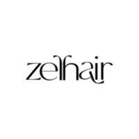 Jozel hair