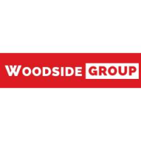 Transform Your Space with Expert Renovations by Woodside Group