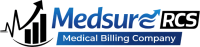 Medsure RCS - Medical Billing Company