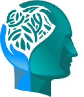Medcanvas Psychiatry