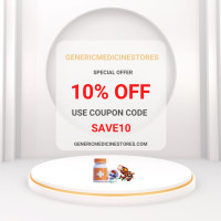 Buy Lorazepam Online Carryout Solid Medication Delivery