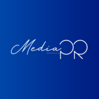mediagraphics