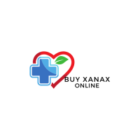 Buy Xanax Online with a Special Promo Code Inside