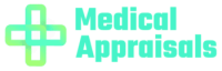 Medical Appraisals