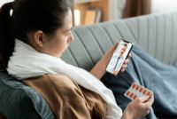 How to Buy Methadone Online Safely and Legally