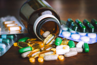 Buy Ativan Online – 24/7 Customer Support