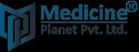 Nephrology Medications from India