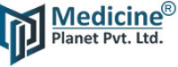 Global Exporter of Oncology Medicines
