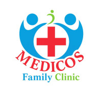 Medicos Family clinic - Weight loss clinic Garland TX