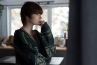 Transform Your Life with Expert Hypnosis Near Nashville