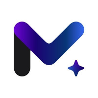 Medico Reports | Medqon