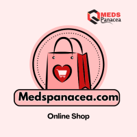Order Clonazepam Online Flash Sale Medicine Pickup