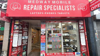 Best Macbook Repair Gillingham - Mega Fone