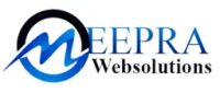digital marketing and seo expert,