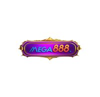 Mega888 AI – Your Ultimate Digital Entertainment Hub