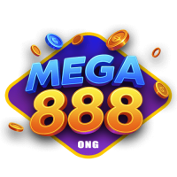 MEGA888 Ong
