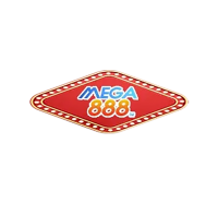 Mega888 Support