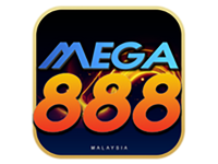 Mega888 Today