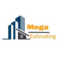 Professional Construction Takeoff & Material Estimating Services