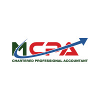 Exceptional Accounting and Bookkeeping Services