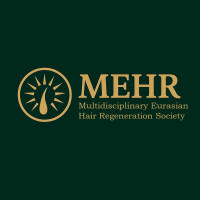Hair Restoration Society | MEHRS