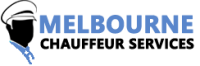 airport chauffeur melbourne
