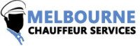 chauffeur geelong to melbourne airport