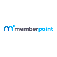 Member Point