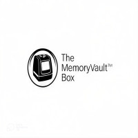 Digitise Old Film Negatives & Slides – MemoryVault Box