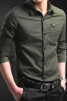 Best quality fabrics available