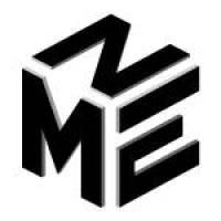 Men Zone Barbershop for Men’s Haircuts Beard Grooming and Shaves in Oshawa