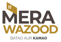 Mera Wazood - Earn money without investment