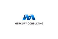 Mercury Consulting