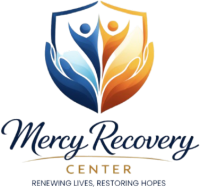 Mercy Recovery Center