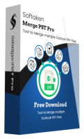 Combine Multiple Small PST Files Without Compromising Data Integrity