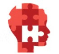 Meridian Psychiatry and Wellness PLLC